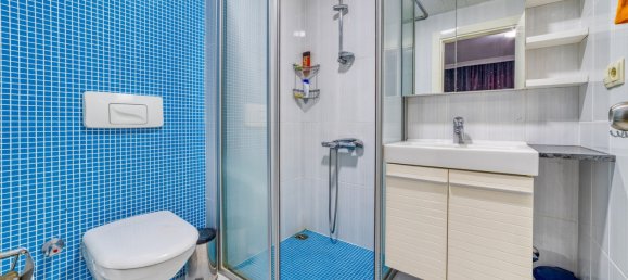 Apartment 2+1 in Alanya, Turkey No. 18773 17