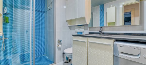 Apartment 2+1 in Alanya, Turkey No. 18773 22