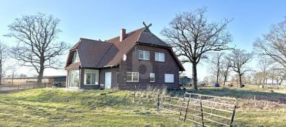7 rooms House in Mecklenburg–Western Pomerania, Germany No. 230083 4