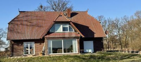 7 rooms House in Mecklenburg–Western Pomerania, Germany No. 230083 3