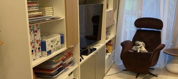 4 rooms Apartment in Bad Loipersdorf, Austria No. 170105 6