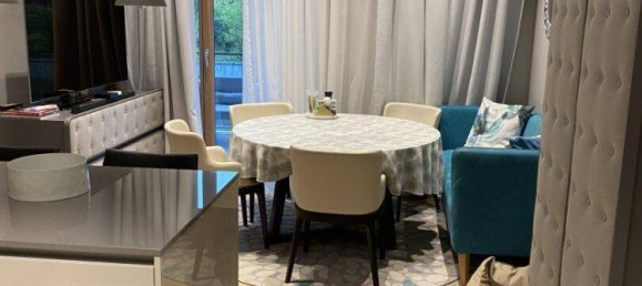 4 rooms Apartment in Bad Loipersdorf, Austria No. 170105 7