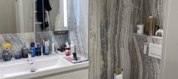 4 rooms Apartment in Bad Loipersdorf, Austria No. 170105 8