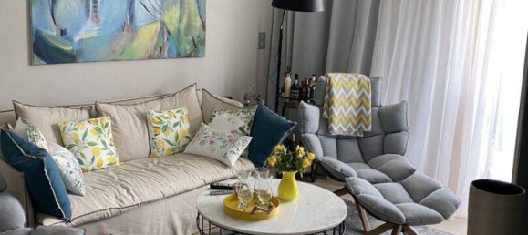 4 rooms Apartment in Bad Loipersdorf, Austria No. 170105 2