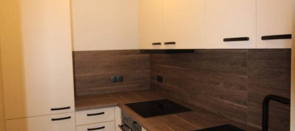 1 bedroom Apartment in Passau, Germany No. 150841 8