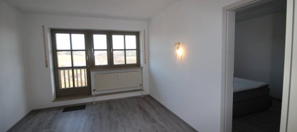 1 bedroom Apartment in Passau, Germany No. 150841 5