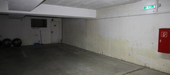 1 bedroom Apartment in Passau, Germany No. 150841 11