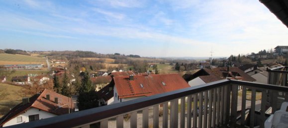 1 bedroom Apartment in Passau, Germany No. 150841 6