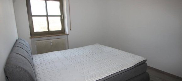 1 bedroom Apartment in Passau, Germany No. 150841 9