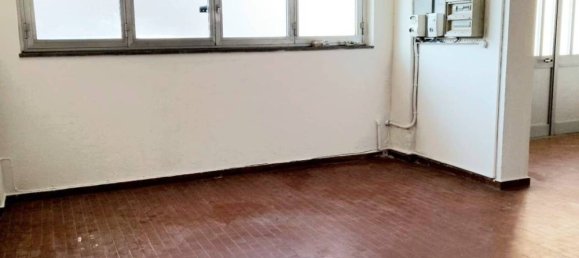 Almacén en Besana in Brianza, Italy 140 m² No. 316405 4