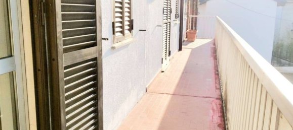 Almacén en Besana in Brianza, Italy 140 m² No. 316405 6