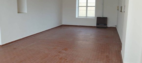 Almacén en Besana in Brianza, Italy 140 m² No. 316405 2