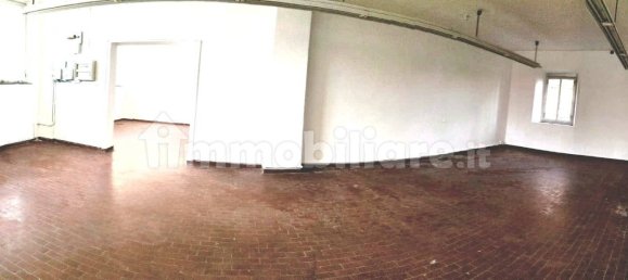 Almacén en Besana in Brianza, Italy 140 m² No. 316405 3