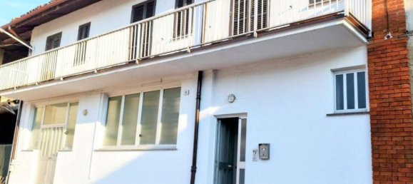 Almacén en Besana in Brianza, Italy 140 m² No. 316405 7