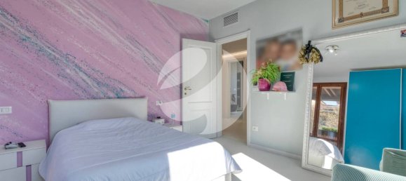 3 Schlafzimmer Villa in Granarolo dell'Emilia, Italy, Nr. 334246 33