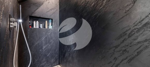 3 Schlafzimmer Villa in Granarolo dell'Emilia, Italy, Nr. 334246 42