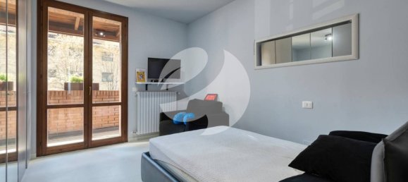 3 Schlafzimmer Villa in Granarolo dell'Emilia, Italy, Nr. 334246 34