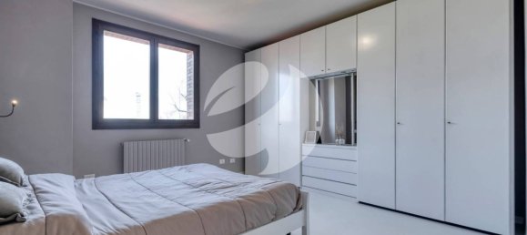 3 Schlafzimmer Villa in Granarolo dell'Emilia, Italy, Nr. 334246 28