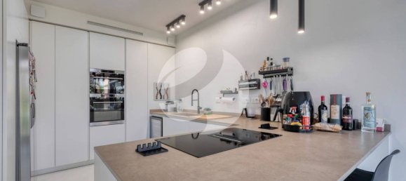 3 Schlafzimmer Villa in Granarolo dell'Emilia, Italy, Nr. 334246 21