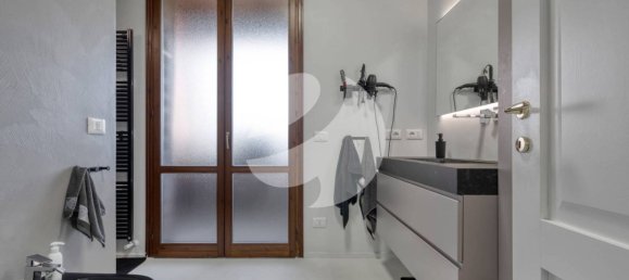 3 Schlafzimmer Villa in Granarolo dell'Emilia, Italy, Nr. 334246 39