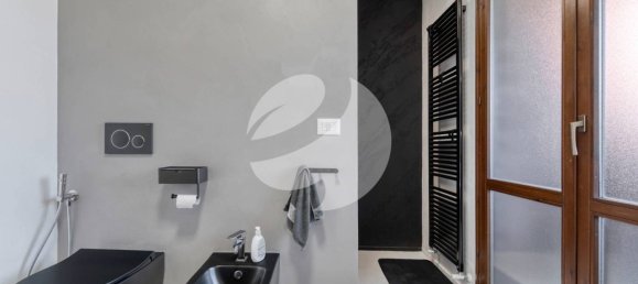 3 Schlafzimmer Villa in Granarolo dell'Emilia, Italy, Nr. 334246 41