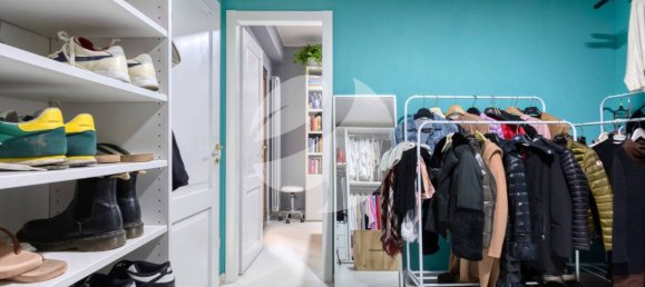 3 Schlafzimmer Villa in Granarolo dell'Emilia, Italy, Nr. 334246 8