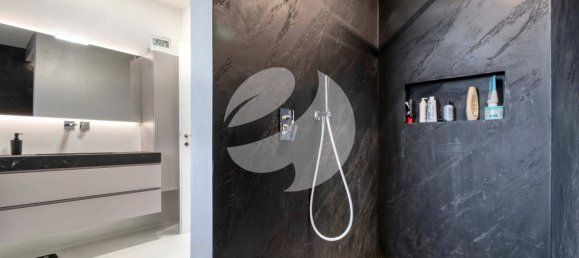 3 Schlafzimmer Villa in Granarolo dell'Emilia, Italy, Nr. 334246 43