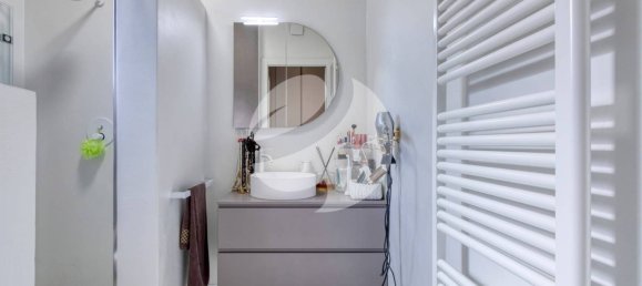 3 Schlafzimmer Villa in Granarolo dell'Emilia, Italy, Nr. 334246 4