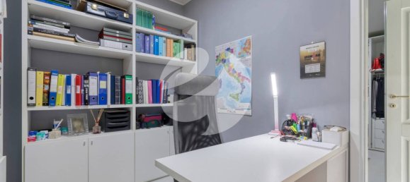 3 Schlafzimmer Villa in Granarolo dell'Emilia, Italy, Nr. 334246 10