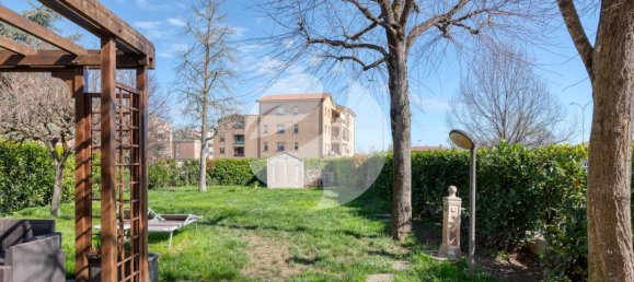 3 Schlafzimmer Villa in Granarolo dell'Emilia, Italy, Nr. 334246 46