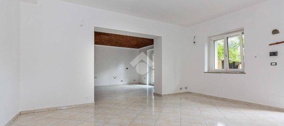 2 chambres Appartement à San Gillio, Italy No. 294579 17