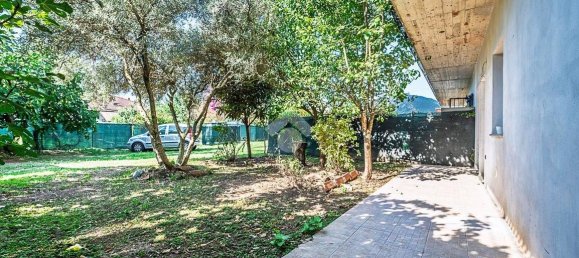 2 chambres Appartement à San Gillio, Italy No. 294579 11