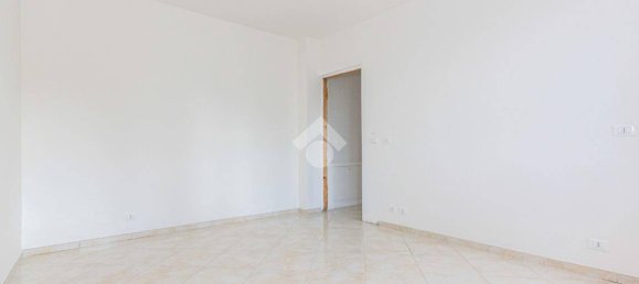 2 chambres Appartement à San Gillio, Italy No. 294579 26