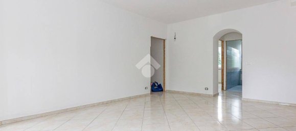 2 chambres Appartement à San Gillio, Italy No. 294579 18