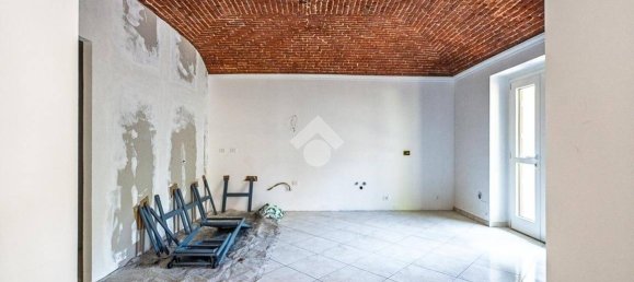 2 chambres Appartement à San Gillio, Italy No. 294579 15