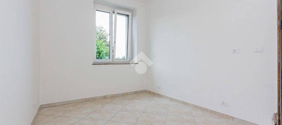 2 chambres Appartement à San Gillio, Italy No. 294579 24