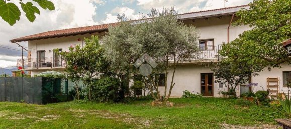 2 chambres Appartement à San Gillio, Italy No. 294579 7