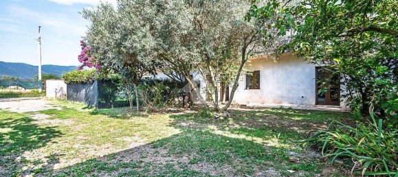 2 chambres Appartement à San Gillio, Italy No. 294579 9