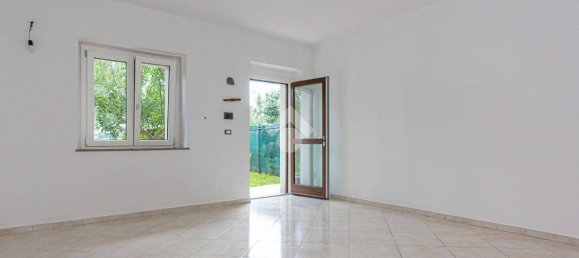 2 chambres Appartement à San Gillio, Italy No. 294579 16