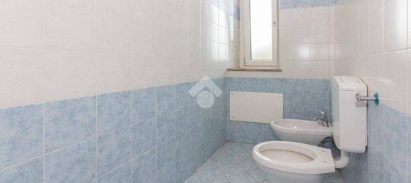 2 chambres Appartement à San Gillio, Italy No. 294579 19