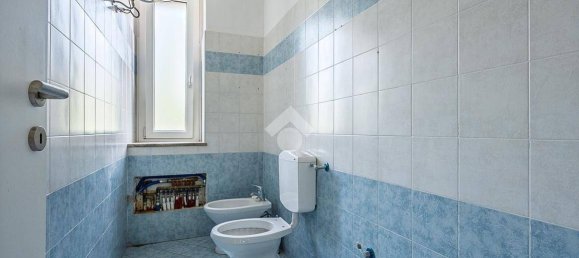 2 chambres Appartement à San Gillio, Italy No. 294579 20