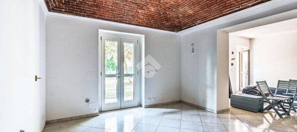 2 chambres Appartement à San Gillio, Italy No. 294579 13