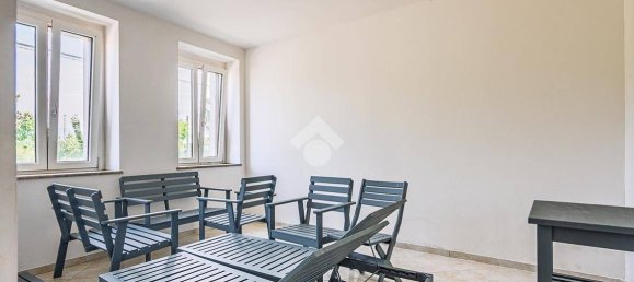 2 chambres Appartement à San Gillio, Italy No. 294579 27