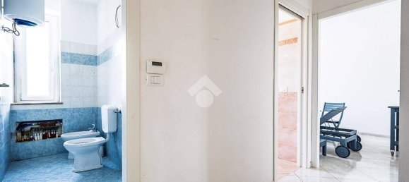 2 chambres Appartement à San Gillio, Italy No. 294579 29