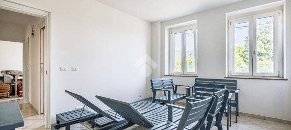 2 chambres Appartement à San Gillio, Italy No. 294579 28