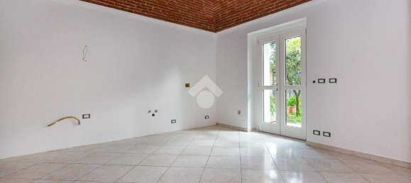 2 chambres Appartement à San Gillio, Italy No. 294579 12