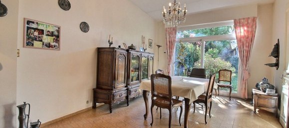 5 bedrooms House in Lille, France No. 82298 3