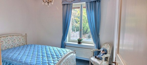 5 bedrooms House in Lille, France No. 82298 5