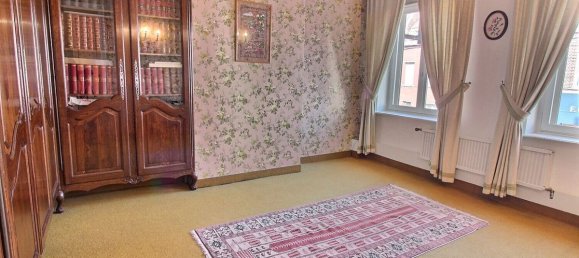 5 bedrooms House in Lille, France No. 82298 7