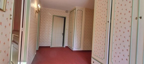 5 bedrooms House in Lille, France No. 82298 8